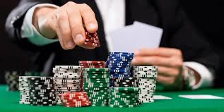 Вход на официальный сайт Casino VOVAN